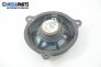 Difuzor for Nissan X-Trail 2.2 dCi 4x4, 136 hp, 2005 № Panasonic EAS16P595B3