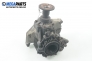 Transfer case for Nissan X-Trail 2.2 dCi 4x4, 136 hp, 2005