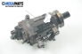 Diesel injection pump for Nissan X-Trail 2.2 dCi 4x4, 136 hp, 2005 № 16700 8H801