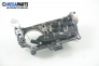 Timing chain cover for Nissan X-Trail I SUV (06.2001 - 01.2013) 2.2 dCi 4x4, 136 hp