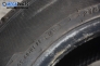 Summer tires ACCELERA 215/65/16, DOT: 0614 (The price is for two pieces)