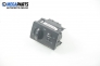 Lights switch for Ford Focus II 1.6, 100 hp, hatchback, 5 doors, 2005
