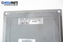 ECU for Ford Focus II 1.6, 100 hp, hecktür, 5 türen, 2005 № Siemens S118934104