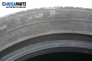 Summer tires WINRUN 205/55/16, DOT: 4215 (The price is for the set)
