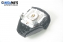 Airbag for Mazda 3 1.6, 105 hp, hecktür, 2006