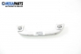Handle for Mazda 3 1.6, 105 hp, hatchback, 2006, position: front - right
