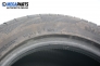 Summer tires ACCELERA 205/50/15, DOT: 2015 (The price is for two pieces)