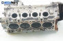 Cylinder head no camshaft included for Mazda 3 1.6, 105 hp, hatchback, 2006