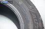 Summer tires AUTOGRIP 195/65/15, DOT: 4415 (The price is for the set)