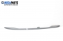 Roof rack for Toyota Corolla Verso 1.8 VVT-i, 135 hp, 2003, position: right