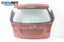 Boot lid for Toyota Corolla Verso 1.8 VVT-i, 135 hp, 2003