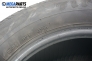 Summer tires FIRESTONE 195/60/15 (The price is for two pieces)