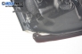 Far for Honda Civic VII 1.7 CTDi, 100 hp, hatchback, 5 uși, 2003, position: stânga