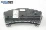 Bloc instrumente de bord for Ford Mondeo Mk IV 1.8 TDCi, 125 hp, hatchback, 2008