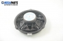 Lautsprecher for Ford Mondeo Mk IV 1.8 TDCi, 125 hp, hecktür, 2008 № 6M2T-18808-AB