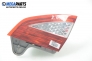 Inner tail light for Ford Mondeo Mk IV 1.8 TDCi, 125 hp, hatchback, 2008, position: right