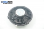 Loudspeaker for Ford Mondeo Mk IV 1.8 TDCi, 125 hp, hatchback, 2008 № 6M2T-18808-AB
