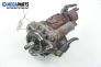Diesel injection pump for Ford Mondeo Mk IV 1.8 TDCi, 125 hp, hatchback, 2008 № Siemens 5WS40094