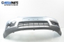 Front bumper for Ford C-Max 2.0 TDCi, 136 hp, 2004, position: front
