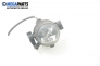 Fog light for Ford C-Max 2.0 TDCi, 136 hp, 2004, position: right