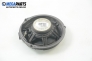 Lautsprecher for Ford C-Max 2.0 TDCi, 136 hp, 2004 № 3M5T-18808-CD