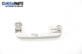 Handle for Ford C-Max 2.0 TDCi, 136 hp, 2004, position: rear - right