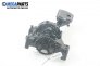 Oil pump for Ford C-Max 2.0 TDCi, 136 hp, 2004