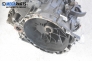  for Ford C-Max 2.0 TDCi, 136 hp, 2004