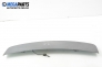 Spoiler for Ford C-Max 2.0 TDCi, 136 hp, 2004