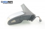 Spiegel for Ford C-Max 2.0 TDCi, 136 hp, 2004, position: rechts