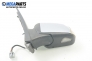 Oglindă for Ford C-Max 2.0 TDCi, 136 hp, 2004, position: stânga
