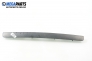 Boot lid moulding for Ford C-Max 1.8, 125 hp, 2005