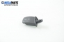 Audio control lever for Ford C-Max 1.8, 125 hp, 2005