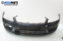 Front bumper for Ford C-Max 1.8, 125 hp, 2005, position: front