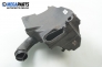Air vessel for Ford C-Max 1.8, 125 hp, 2005