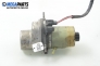 Power steering pump for Ford C-Max 1.8, 125 hp, 2005