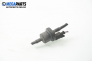 Fuel vapor valve for Ford C-Max 1.8, 125 hp, 2005