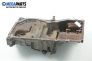 Crankcase for Ford C-Max 1.8, 125 hp, 2005
