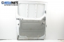 Door for Renault Trafic 1.9 dCi, 101 hp, truck, 2004, position: rear - left