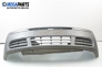 Front bumper for Renault Trafic 1.9 dCi, 101 hp, truck, 2004, position: front