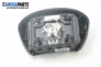 Airbag for Renault Trafic 1.9 dCi, 101 hp, lkw, 2004