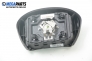Airbag for Renault Trafic 1.9 dCi, 101 hp, товарен, 2004