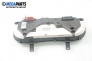 Bloc instrumente de bord for Renault Trafic 1.9 dCi, 101 hp, товарен, 2004 № P8200252453