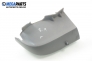 Exterior moulding for Renault Trafic 1.9 dCi, 101 hp, truck, 2004, position: left