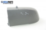 Exterior moulding for Renault Trafic 1.9 dCi, 101 hp, truck, 2004, position: right