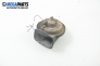 Horn for Renault Trafic 1.9 dCi, 101 hp, truck, 2004