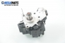Diesel injection pump for Renault Trafic 1.9 dCi, 101 hp, truck, 2004 № 044501075