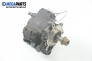 Diesel injection pump for Ford Fiesta V 1.4 TDCi, 68 hp, 2007