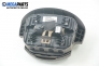 Airbag for Renault Megane II 1.6, 113 hp, cabrio, 2004