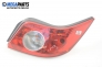 Tail light for Renault Megane II 1.6, 113 hp, cabrio, 2004, position: right